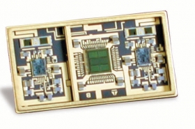 61580_682x452