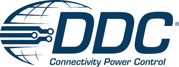 Self Photos / Files - DDC logo 1