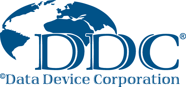 Self Photos / Files - DDC old logo 1