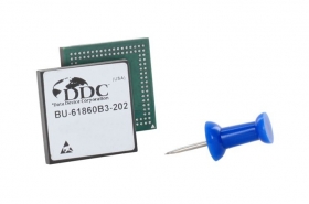 microace_682x452