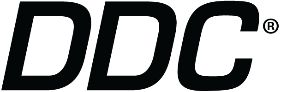 Self Photos / Files - DDC logo 2
