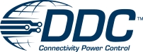 DDCNew-logo-1