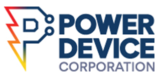 Power Device Corporation